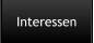 Interessen