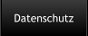 Datenschutz