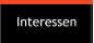Interessen