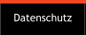 Datenschutz
