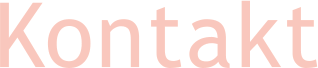 Kontakt