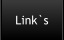 Link`s