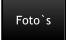 Foto`s