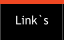 Link`s