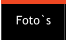 Foto`s